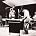 The Modern Jazz Quartet - The Modern Jazz Quartet In Concert