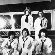 The Rolling Stones
