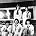 The Rolling Stones