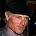 Mike Love - Party for The Beach Boys' Gold Single "Kokomo"