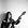 Fred "Sonic" Smith