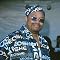 Dave Hollister
