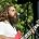 Iron & Wine - 2007 Pitchfork Music Festival - Day 2
