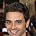Chris Carrabba - Los Angeles Premiere of "Spider-Man 2"
