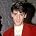 Jonathan Knight - Ron Galella Archive - File Photos