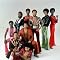 Earth, Wind & Fire