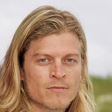 Puddle of Mudd - 2006 Beach Ball Festival - Day 2