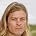 Puddle of Mudd - 2006 Beach Ball Festival - Day 2