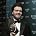 Evgeny Kissin - Echo Klassik 2006