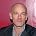 Michael Stipe - R.E.M.'s Original Lineup Performs at the 40 Watt Club - September 12, 2006