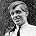Georgie Fame - Photo of Georgie Fame