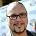 Desmond Child - American Idol Finale: Results Show - Arrivals