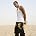 Ludacris - MTV Arabia Launch Event