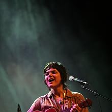 Soko - Crossing Border Festival - Day 3