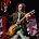 Mike Campbell - Tom Petty And Frank Black In Concert