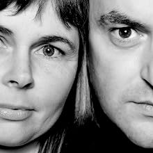 The Vaselines