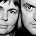 The Vaselines