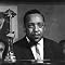 Red Garland