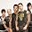 Avenged Sevenfold - A7X Approved Photo