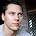 Tiësto - Winter Music Conference 2007 - Icons of Dance Portrait Series - Tiesto