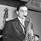 Art Pepper