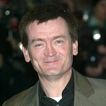 Feargal Sharkey - The Shockwaves NME Awards 2005 - Arrivals
