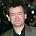 Feargal Sharkey - The Shockwaves NME Awards 2005 - Arrivals