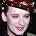 Boy George - Boy George