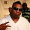Mannie Fresh