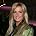 Martha Munizzi - Rodney Jerkins & Robert Goodwin Host "We Are Family" CD & DVD Release Party