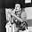 Joe Strummer - In Memoriam: Joe Strummer Former Band Leader of "The Clash"