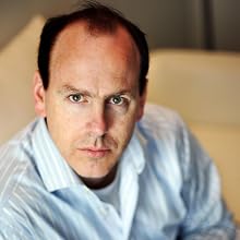 Greg Graffin - Greg Graffin, singer and founder of US P