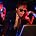 Girl Talk - CMJ Music Marathon Presents Girl Talk