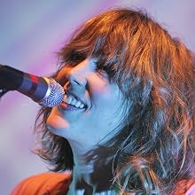 Beth Orton - Beth Orton Plays Shepherds Bush Empire