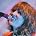 Beth Orton - Beth Orton Plays Shepherds Bush Empire