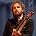 Kevin Drew - Broken Social Scene in Concert