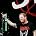 Stone Sour - Download Festival 2007 - Day 3