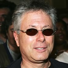 Alan Menken - Toronto Film Festival: "Noel" Special Screening