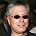 Alan Menken - Toronto Film Festival: "Noel" Special Screening