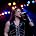 Manowar - Manowar In Concert