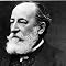 Camille Saint-Saëns