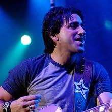 Steve Azar - Bob Seger And The Silver Bullet Band In Concert - Steve Azar