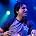 Steve Azar - Bob Seger And The Silver Bullet Band In Concert - Steve Azar