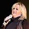 Vicki Yohe