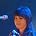 Keren Ann - Israeli singer Keren Ann performs during