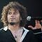 Jeff Scott Soto