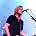 Wes Scantlin