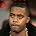 Nas - MTV TRL With Jamie Foxx, Nas, & Omarion