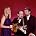 Peter, Paul & Mary - Photo of Peter Paul and Mary