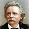 Edvard Grieg